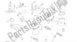 dessin 01b - outils de service d'atelier [mod: 1299; xst: aus, eur, fra, jap, twn] outils de groupe