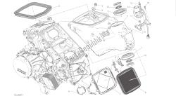 dessin 022 - cadre [mod: 1299s; xst: aus, eur, fra, jap, twn] cadre de groupe