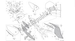 dibujo 033 - asiento [mod: 1299s; xst: marco de grupo aus, eur, fra, jap, twn]