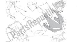 desenho 034 - capota [mod: 1299s; xst: aus, eur, fra, jap, twn] quadro de grupo