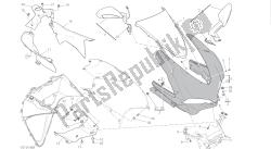 DRAWING 034 - COWLING [MOD:1299S;XST:AUS,EUR,FRA,JAP,TWN]GROUP FRAME