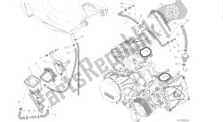 DRAWING 035 - CANISTER FILTER [MOD:1299S;XST:TWN]GROUP FRAME