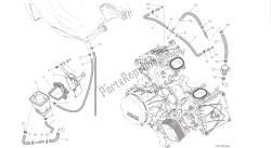 tekening 035 - busfilter [mod: 1299s; xst: twn] groepsframe