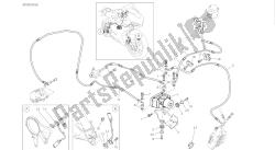 DRAWING 24A - ANTILOCK BRAKING SYSTEM (ABS)[MOD:1299S;XST:AUS,EUR,FRA,JAP,TWN]GROUP FRAME