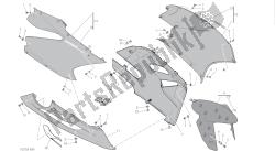 DRAWING 34A - FAIRING [MOD:1299S;XST:JAP,TWN]GROUP FRAME