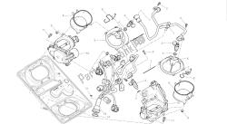 disegno 017 - corpo farfallato [mod: 1299s; xst: aus, eur, fra, jap, twn] cornice di gruppo