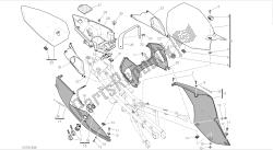 dibujo 033 - asiento [mod: 899 abs; xst: marco de grupo aus, eur, fra, jap, twn]