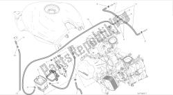 DRAWING 035 - CANISTER FILTER [MOD:899 ABS;XST:TWN]GROUP FRAME