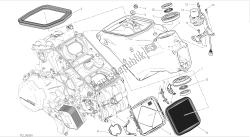 dessin 022 - cadre [mod: 899 abs; xst: aus, eur, fra, jap, twn] cadre de groupe