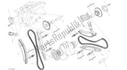 desenho 008 - distribuzione [mod: 959.959 aws] motor de grupo