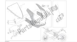 tekening 34b - accessoires [xst: cal, cdn] groepsframe