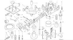 dessin 01a - outils de service d'atelier [xst: cal, cdn] outils de groupe