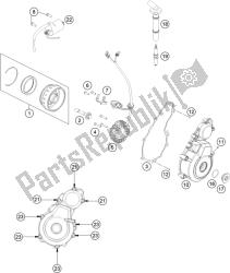 IGNITION SYSTEM