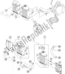 Cooling system