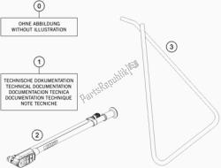 Seperate Enclosure