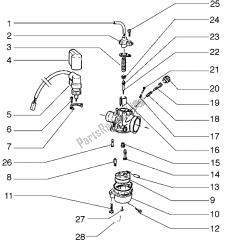 carburateur (2)