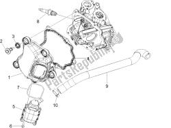 CYLINDER HEAD COVER