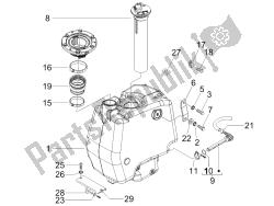 benzinetank