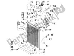 Cooling system