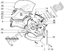 case helm