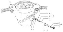 elektrische apparaten (4)