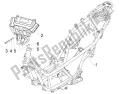 cadre / carrosserie