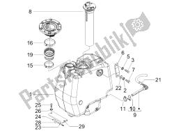 benzinetank