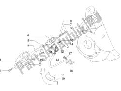 air box secondario