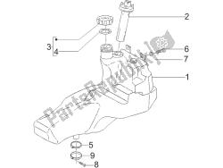 benzinetank