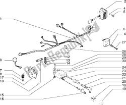 dispositivi elettrici