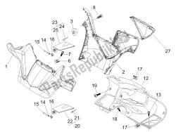 couvertures de guidon