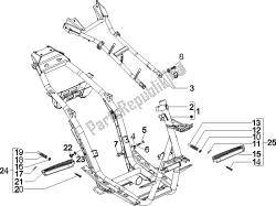 cadre / carrosserie