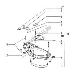 case helm