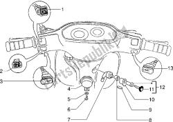 Electrical devices (2)