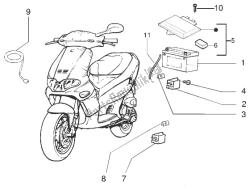 Electrical device (4)