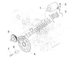 stater - elektrische starter