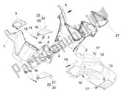 couvertures de guidon