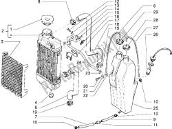 termosifone