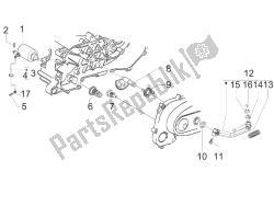 Stater - Electric starter