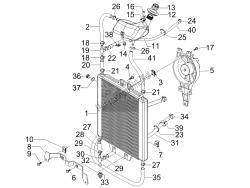 Cooling system