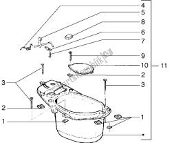 case helm