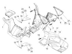 couvertures de guidon