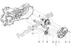 Reduction unit