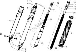 suspension de roue avant (2)