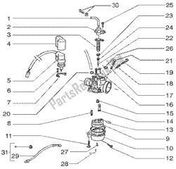 carburateur (2)