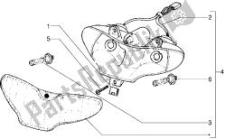 Optical unit