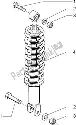 REAR SUSPENSION