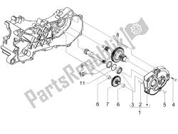 Reduction unit