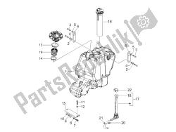 benzinetank