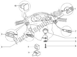 Electrical devices